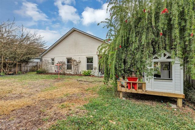 430 WINDING HOLLOW AVENUE, Ocoee, FL 34761