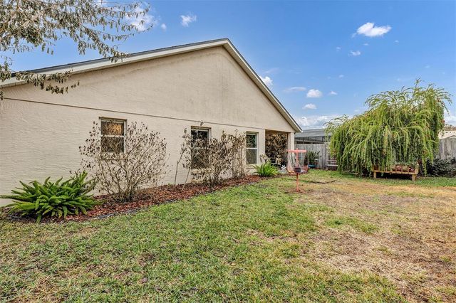 430 WINDING HOLLOW AVENUE, Ocoee, FL 34761