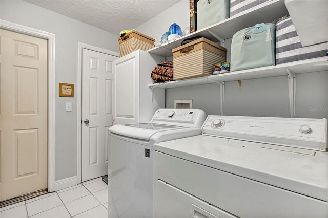 430 WINDING HOLLOW AVENUE, Ocoee, FL 34761