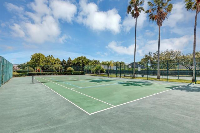 430 WINDING HOLLOW AVENUE, Ocoee, FL 34761