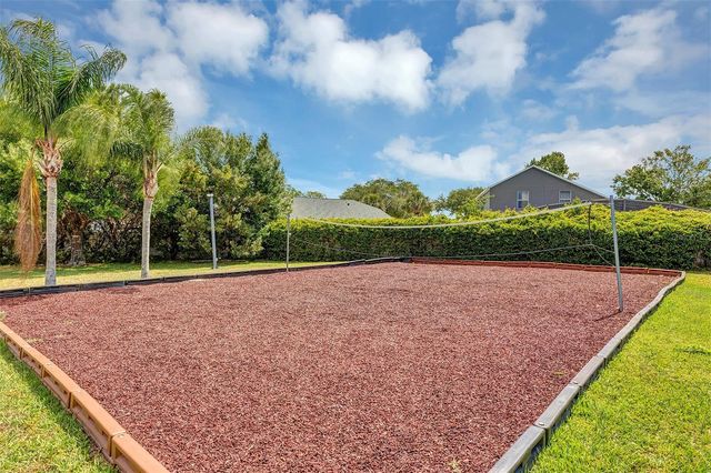 430 WINDING HOLLOW AVENUE, Ocoee, FL 34761