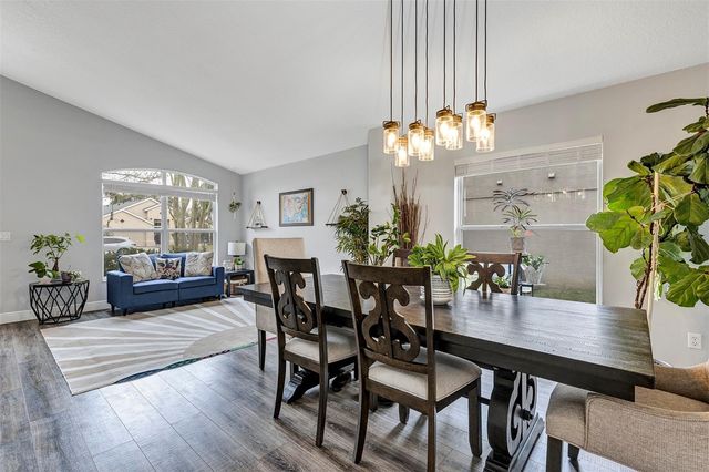 430 WINDING HOLLOW AVENUE, Ocoee, FL 34761