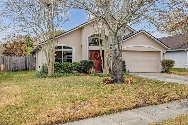 430 WINDING HOLLOW AVENUE, Ocoee, FL 34761