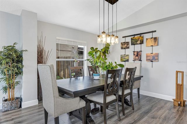 430 WINDING HOLLOW AVENUE, Ocoee, FL 34761