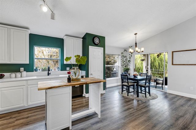 430 WINDING HOLLOW AVENUE, Ocoee, FL 34761