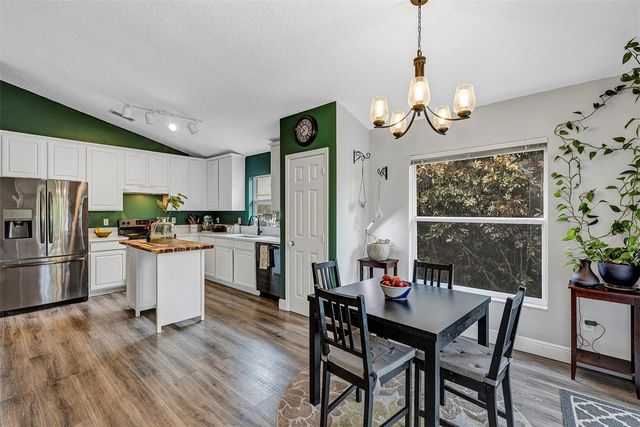 430 WINDING HOLLOW AVENUE, Ocoee, FL 34761