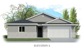 7011 W Wren Avenue, Visalia, CA 93291