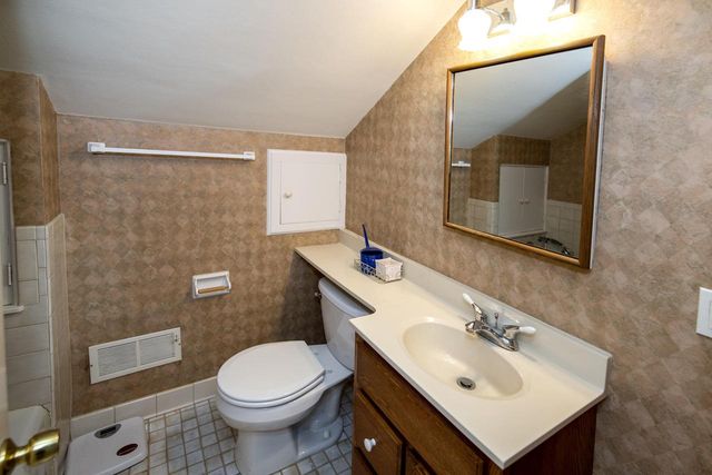 4535 N Cramer STREET, Whitefish Bay, WI 53211