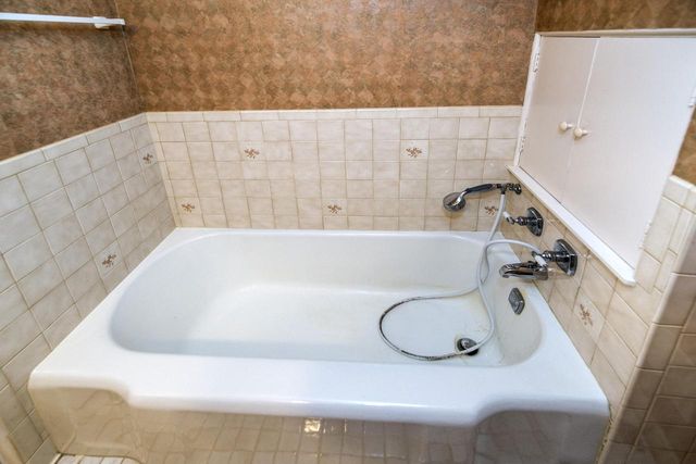 4535 N Cramer STREET, Whitefish Bay, WI 53211