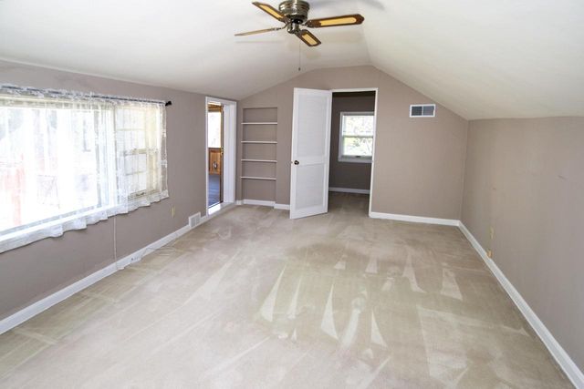 4535 N Cramer STREET, Whitefish Bay, WI 53211