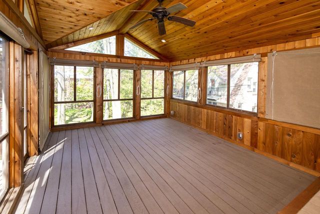 4535 N Cramer STREET, Whitefish Bay, WI 53211