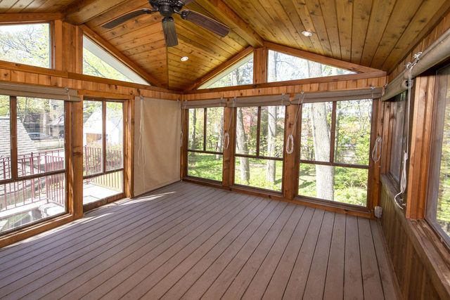 4535 N Cramer STREET, Whitefish Bay, WI 53211