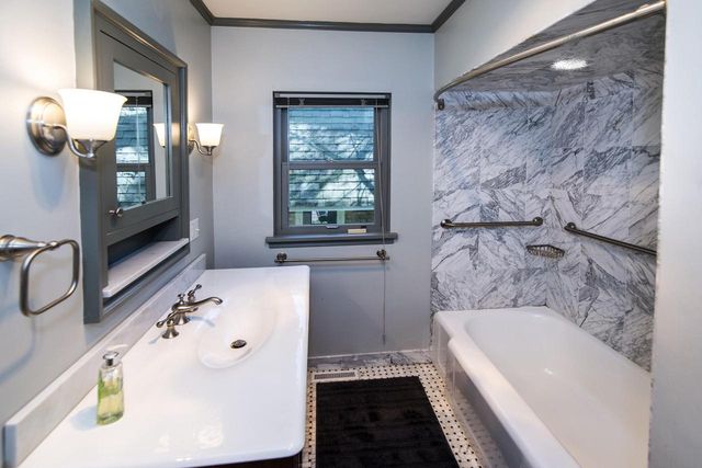 4535 N Cramer STREET, Whitefish Bay, WI 53211