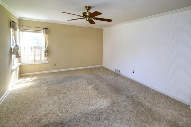 4535 N Cramer STREET, Whitefish Bay, WI 53211