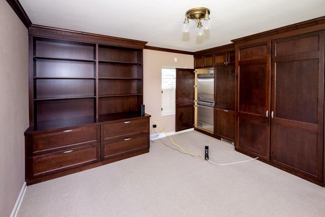 4535 N Cramer STREET, Whitefish Bay, WI 53211