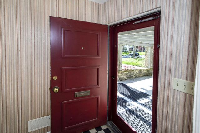 4535 N Cramer STREET, Whitefish Bay, WI 53211