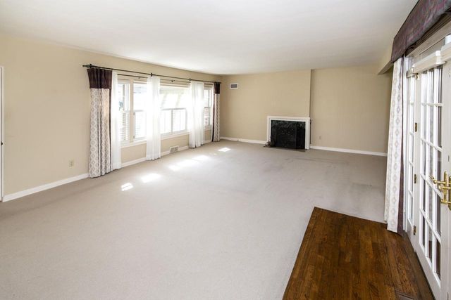 4535 N Cramer STREET, Whitefish Bay, WI 53211
