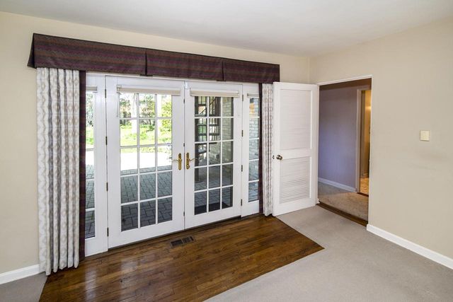 4535 N Cramer STREET, Whitefish Bay, WI 53211