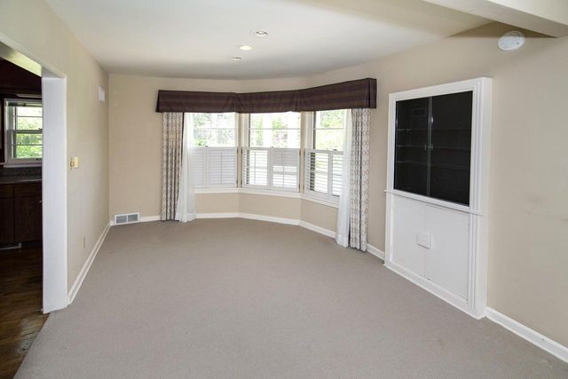 4535 N Cramer STREET, Whitefish Bay, WI 53211