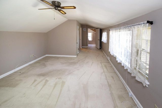 4535 N Cramer STREET, Whitefish Bay, WI 53211