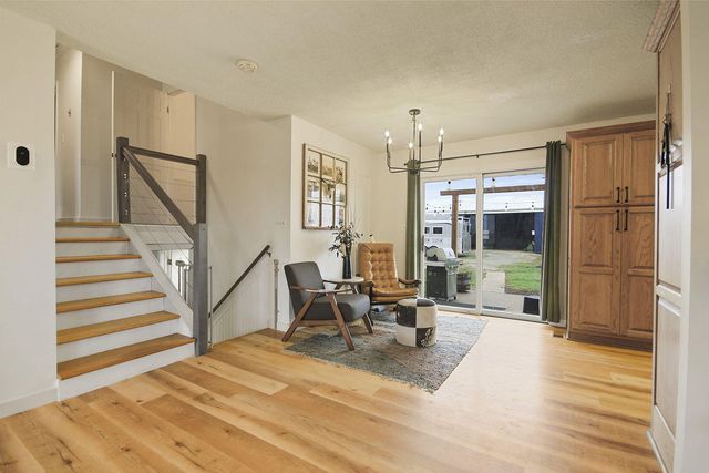 14082 AUDRAIN RD 919, Mexico, MO 65265