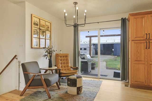 14082 AUDRAIN RD 919, Mexico, MO 65265