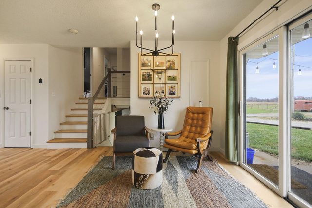 14082 AUDRAIN RD 919, Mexico, MO 65265