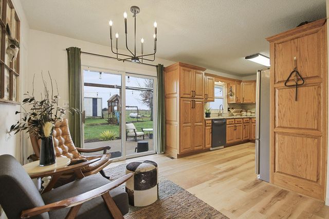 14082 AUDRAIN RD 919, Mexico, MO 65265