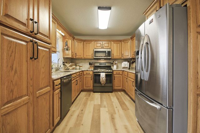 14082 AUDRAIN RD 919, Mexico, MO 65265