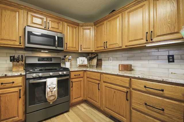 14082 AUDRAIN RD 919, Mexico, MO 65265