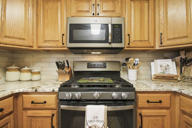 14082 AUDRAIN RD 919, Mexico, MO 65265