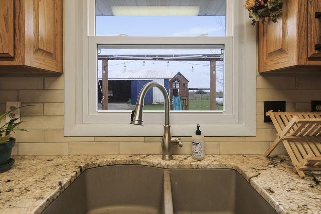 14082 AUDRAIN RD 919, Mexico, MO 65265