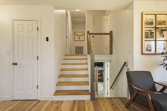 14082 AUDRAIN RD 919, Mexico, MO 65265