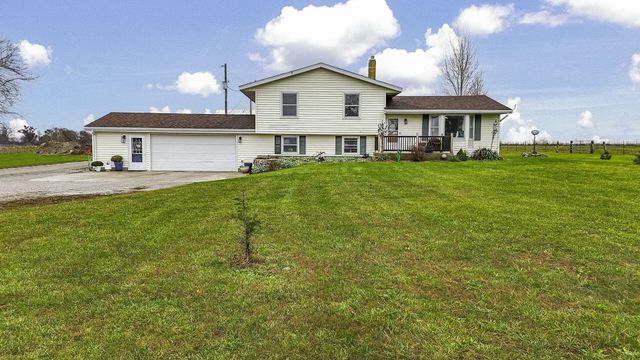 14082 AUDRAIN RD 919, Mexico, MO 65265