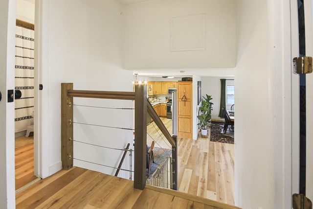 14082 AUDRAIN RD 919, Mexico, MO 65265