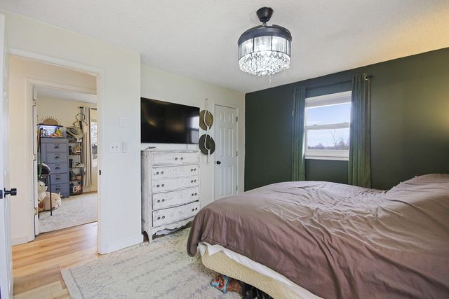 14082 AUDRAIN RD 919, Mexico, MO 65265