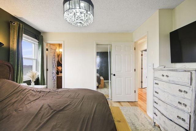 14082 AUDRAIN RD 919, Mexico, MO 65265