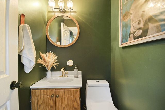 14082 AUDRAIN RD 919, Mexico, MO 65265