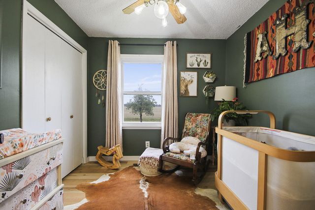 14082 AUDRAIN RD 919, Mexico, MO 65265