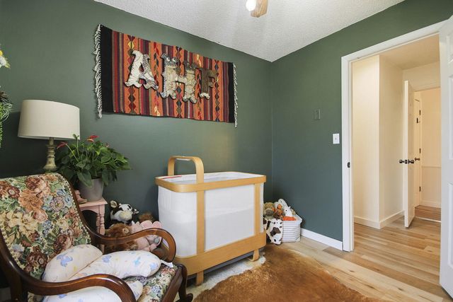 14082 AUDRAIN RD 919, Mexico, MO 65265