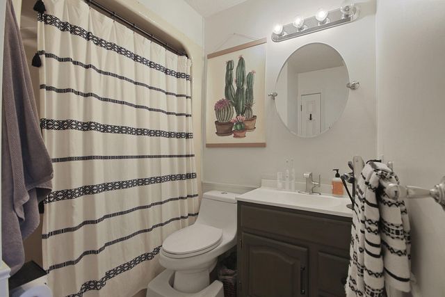 14082 AUDRAIN RD 919, Mexico, MO 65265