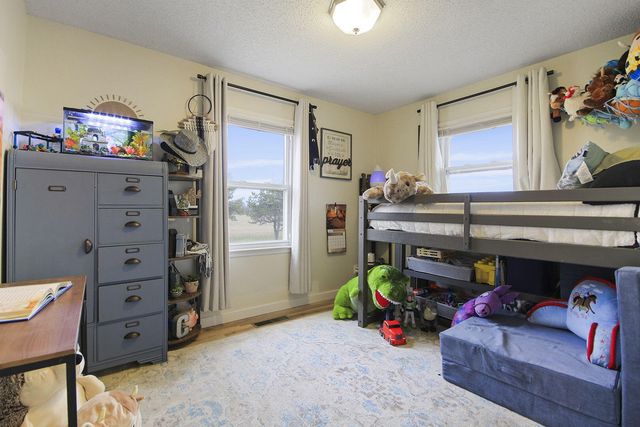 14082 AUDRAIN RD 919, Mexico, MO 65265