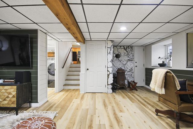 14082 AUDRAIN RD 919, Mexico, MO 65265