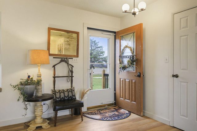 14082 AUDRAIN RD 919, Mexico, MO 65265