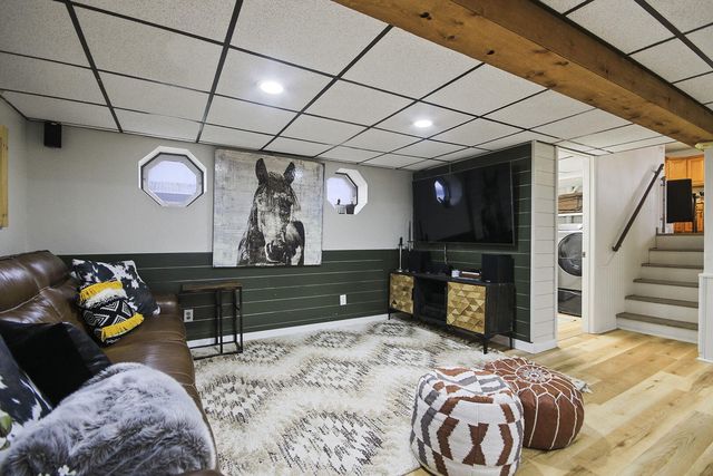 14082 AUDRAIN RD 919, Mexico, MO 65265