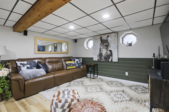 14082 AUDRAIN RD 919, Mexico, MO 65265