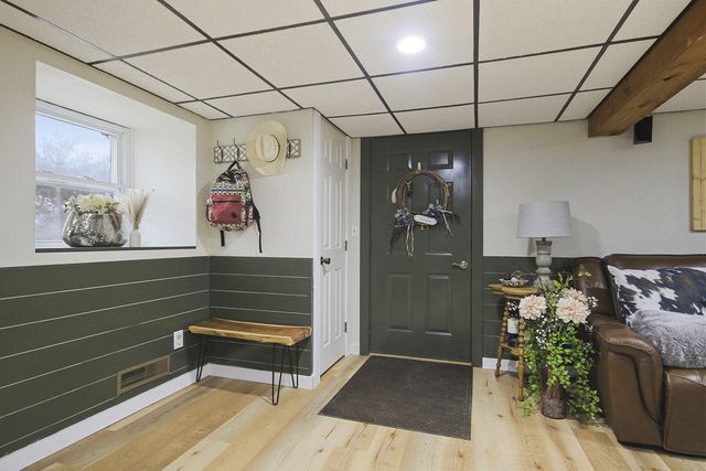 14082 AUDRAIN RD 919, Mexico, MO 65265