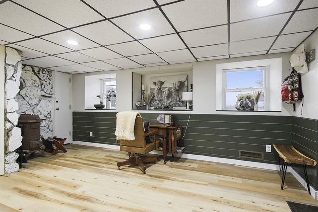 14082 AUDRAIN RD 919, Mexico, MO 65265