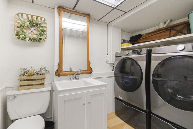 14082 AUDRAIN RD 919, Mexico, MO 65265