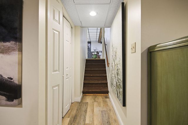 14082 AUDRAIN RD 919, Mexico, MO 65265